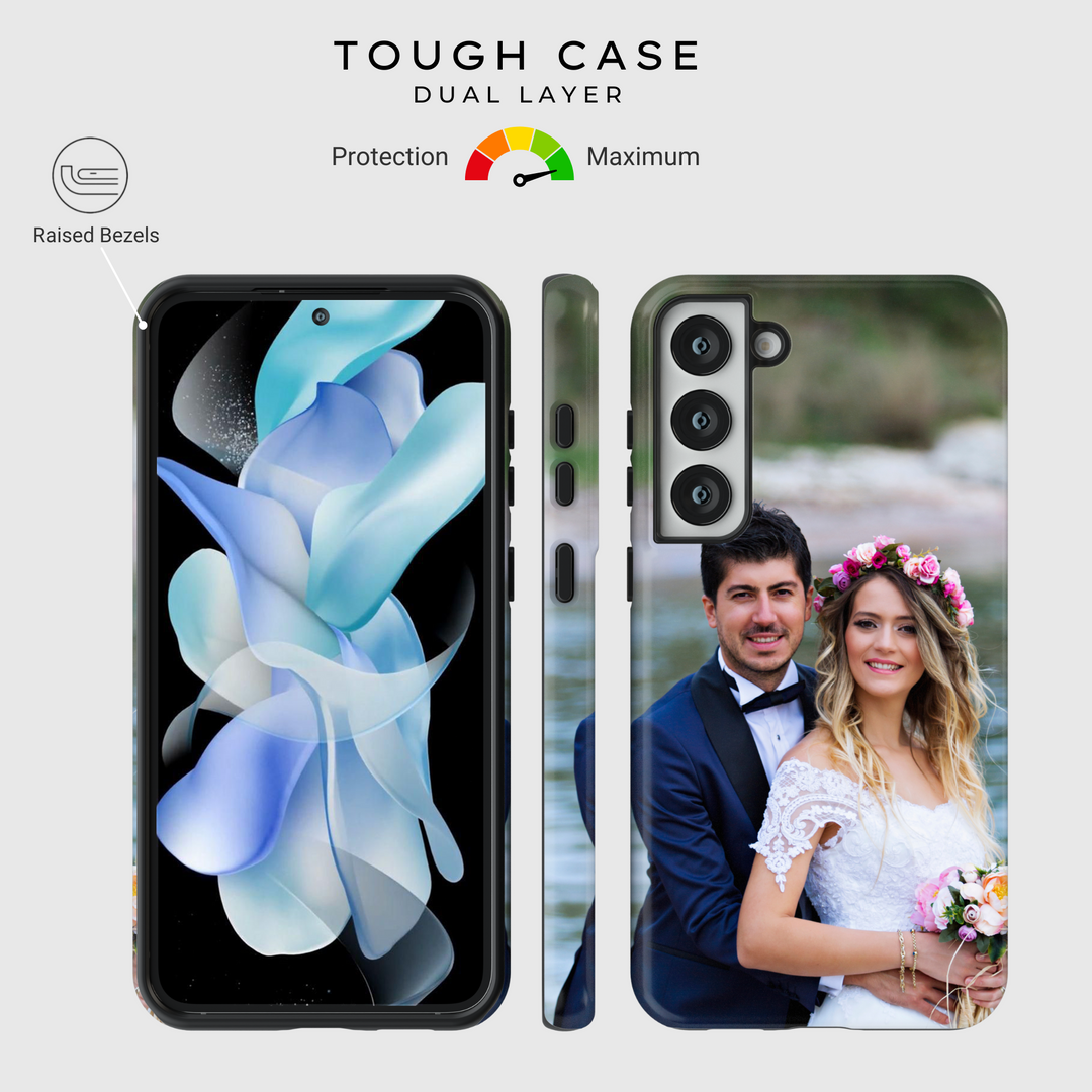 add your image case, add your photo case, Collage photo Case, Family Photo Portrait, custom phone case, phone case cover, personalized phone, photo phone case, Wedding photo gift, Personalized photos on phone case