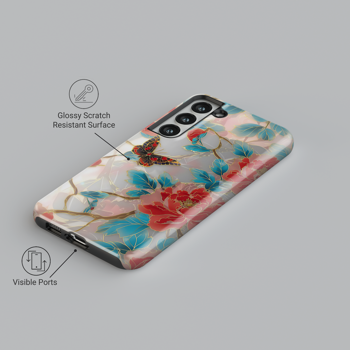 Galaxy S25 phone case, girly phone case patterns, Samsung phone case, Samsung S22 case, Samsung S23 case, S23 Ultra case, Samsung case, Samsung S23 Ultra, Samsung S22 Ultra, Samsung S24 Ultra, Samsung S24 case, Samsung S24 Plus, S24 Ultra case, floral phone case, botanical phone case, wildflower phone case, wildflowers, floral Samsung phone case, Galaxy S25 girly patterns, wildflower Samsung phone case, floral Galaxy case, Samsung floral case designs.