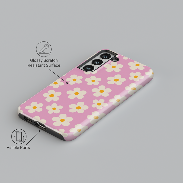 Galaxy S25 phone case, girly phone case patterns, Samsung phone case, Samsung S22 case, Samsung S23 case, S23 Ultra case, Samsung case, Samsung S23 Ultra, Samsung S22 Ultra, Samsung S24 Ultra, Samsung S24 case, Samsung S24 Plus, S24 Ultra case, floral phone case, botanical phone case, wildflower phone case, wildflowers, floral Samsung phone case, Galaxy S25 girly patterns, wildflower Samsung phone case, floral Galaxy case, Samsung floral case designs.