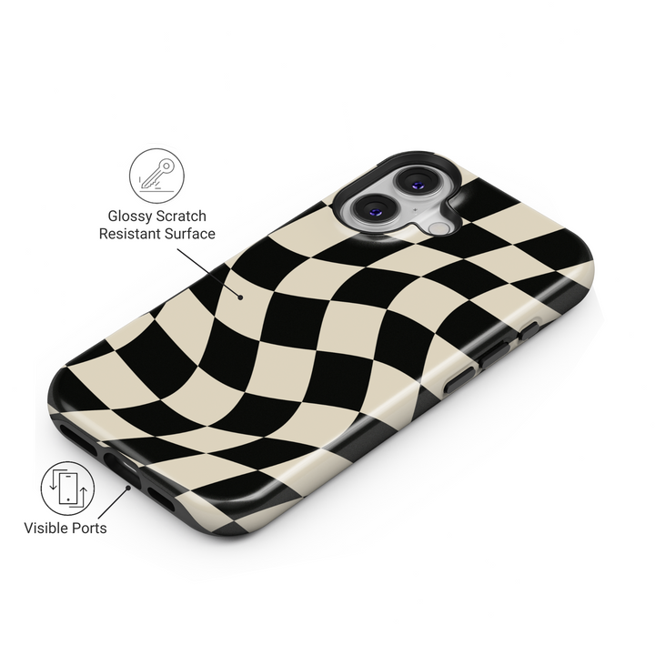 Checkerboard Pattern MagSafe iPhone Case, Checkerboard Pattern iPhone 16 Case, Checkerboard Pattern iPhone 15 Cover, Checkerboard Pattern Tough iPhone Case, Cute Slim Checkerboard Pattern Phone Case for Women, Preppy Checkerboard Pattern iPhone Case, Trendy iPhone 16 Checkerboard Pattern Case, Protective Checkerboard Pattern iPhone Case, Slim Preppy iPhone 16 Checkerboard Pattern Cover, Trendy Checkerboard Pattern Phone Case for Women.