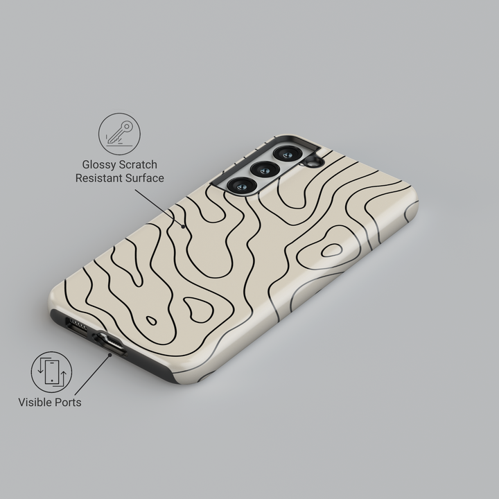 abstract phone case,samsung phone case, samsung s22 case, samsung s23 case, s23 ultra case, samsung case, samsung s23 ultra, samsung s22 ultra, samsung s24 ultra, samsung s24 case, samsung s24 plus, s24 ultra case, floral phone case, geometrical phone case,wood grain pattern ,wood grain case