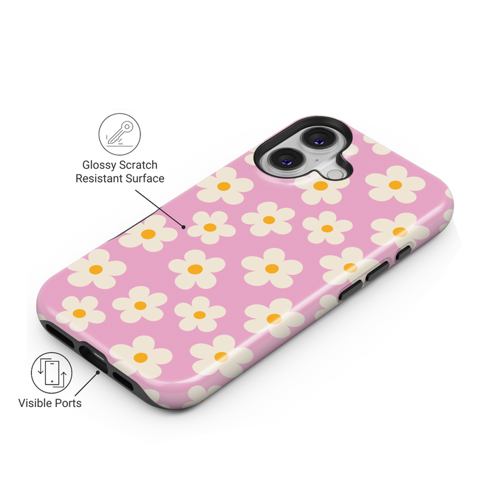 Seamless Floral MagSafe iPhone Case, Seamless Floral iPhone 16 Case, Seamless Floral iPhone 15 Cover, Seamless Floral Tough iPhone Case, Cute Slim Seamless Floral Phone Case for Women, Preppy Seamless Floral iPhone Case, Trendy iPhone 16 Seamless Floral Case, Protective Seamless Floral iPhone Case, Slim Preppy iPhone 16 Seamless Floral Cover, Trendy Seamless Floral Phone Case for Women.