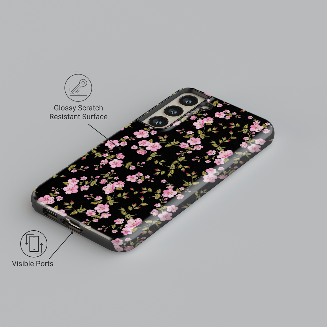 Galaxy S25 phone case, girly phone case patterns, Samsung phone case, Samsung S22 case, Samsung S23 case, S23 Ultra case, Samsung case, Samsung S23 Ultra, Samsung S22 Ultra, Samsung S24 Ultra, Samsung S24 case, Samsung S24 Plus, S24 Ultra case, floral phone case, botanical phone case, wildflower phone case, wildflowers, floral Samsung phone case, Galaxy S25 girly patterns, wildflower Samsung phone case, floral Galaxy case, Samsung floral case designs.