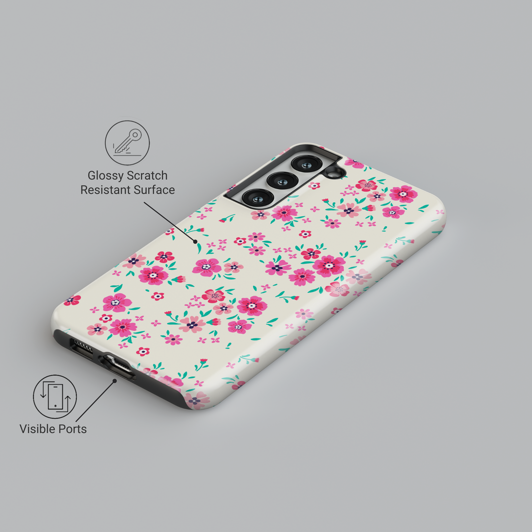 Galaxy S25 phone case, girly phone case patterns, Samsung phone case, Samsung S22 case, Samsung S23 case, S23 Ultra case, Samsung case, Samsung S23 Ultra, Samsung S22 Ultra, Samsung S24 Ultra, Samsung S24 case, Samsung S24 Plus, S24 Ultra case, floral phone case, botanical phone case, wildflower phone case, wildflowers, floral Samsung phone case, Galaxy S25 girly patterns, wildflower Samsung phone case, floral Galaxy case, Samsung floral case designs.