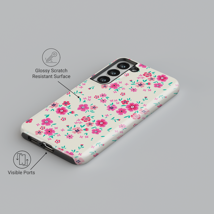 Galaxy S25 phone case, girly phone case patterns, Samsung phone case, Samsung S22 case, Samsung S23 case, S23 Ultra case, Samsung case, Samsung S23 Ultra, Samsung S22 Ultra, Samsung S24 Ultra, Samsung S24 case, Samsung S24 Plus, S24 Ultra case, floral phone case, botanical phone case, wildflower phone case, wildflowers, floral Samsung phone case, Galaxy S25 girly patterns, wildflower Samsung phone case, floral Galaxy case, Samsung floral case designs.