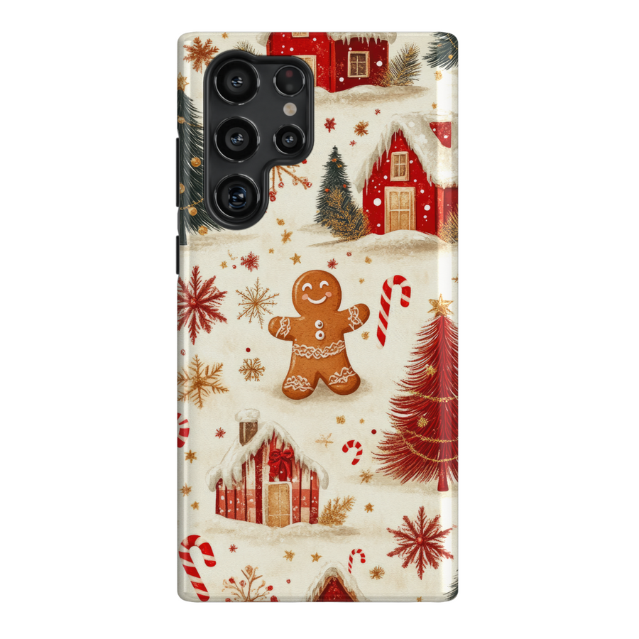 winter phone case
Christmas phone case
Galaxy S24 Case
Galaxy S24 Ultra Case
nordic christmas
Galaxy phone case
Galaxy S23 Case
gingerbread house
Holiday Phone Case
Holiday Gift for her