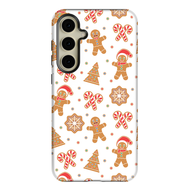 winter phone case
Christmas phone Cover
Galaxy S24 Ultra Case
Galaxy S24 case
nordic Christmas
Galaxy S22 Ultra Case Cute
Galaxy S23 Ultra Case for women
Christmas Phone Case
Holiday Phone Case
Holiday Gift for her