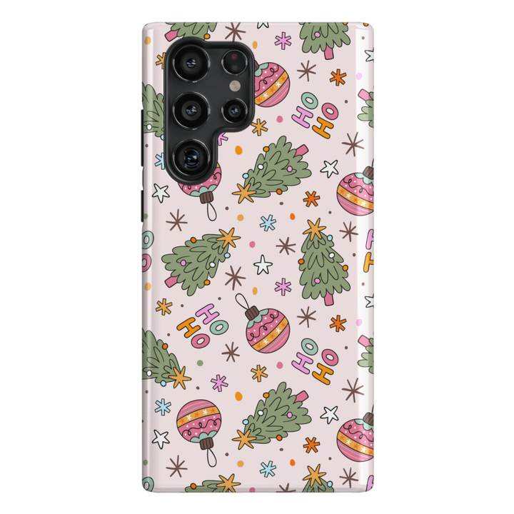 winter phone case
Christmas phone case
Galaxy S24 Case
Galaxy S24 Ultra Case
nordic christmas
Galaxy phone case
Galaxy S23 Case
gingerbread house
Holiday Phone Case
Holiday Gift for her