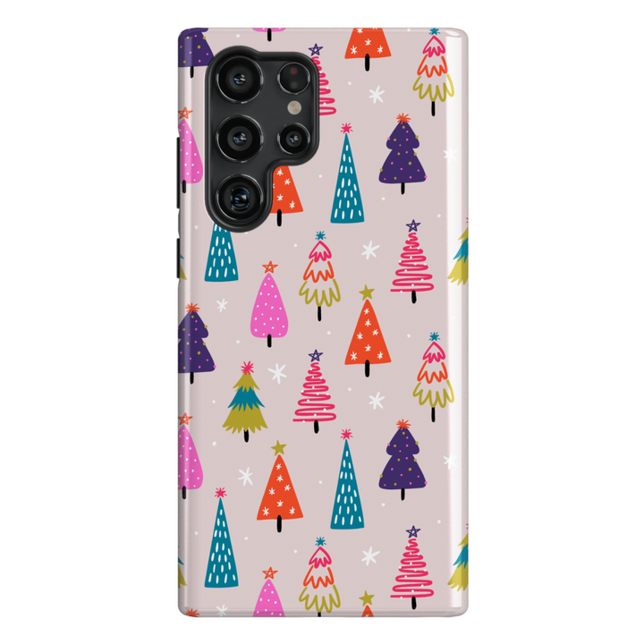 winter phone case
Christmas phone case
Galaxy S24 Case
Galaxy S24 Ultra Case
nordic christmas
Galaxy phone case
Galaxy S23 Case
gingerbread house
Holiday Phone Case
Holiday Gift for her