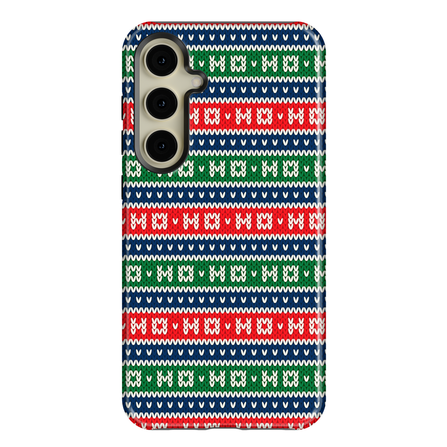 winter phone case
Christmas phone case
magsafe iPhone 16
iphone 16 case
nordic christmas
magsafe phone case
iphone 16 pro case
gingerbread house
Holiday Phone Case
Holiday Gift for her