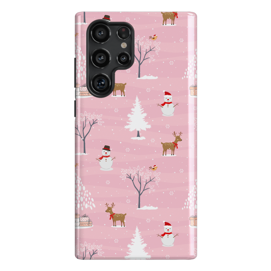 winter phone case
Christmas phone case
Galaxy S24 Case
Galaxy S24 Ultra Case
nordic christmas
Galaxy phone case
Galaxy S23 Case
gingerbread house
Holiday Phone Case
Holiday Gift for her