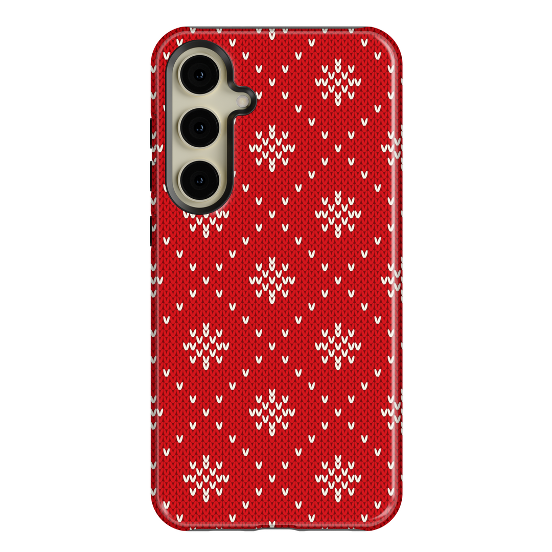 winter phone case
Christmas phone case
magsafe iPhone 16
iphone 16 case
nordic christmas
magsafe phone case
iphone 16 pro case
gingerbread house
Holiday Phone Case
Holiday Gift for her