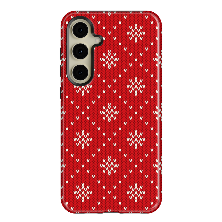 winter phone case
Christmas phone case
magsafe iPhone 16
iphone 16 case
nordic christmas
magsafe phone case
iphone 16 pro case
gingerbread house
Holiday Phone Case
Holiday Gift for her