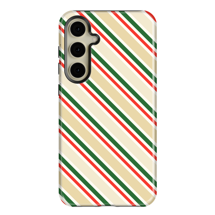 winter phone case
Christmas phone case
magsafe iPhone 16
iphone 16 case
nordic christmas
magsafe phone case
iphone 16 pro case
gingerbread house
Holiday Phone Case
Holiday Gift for her