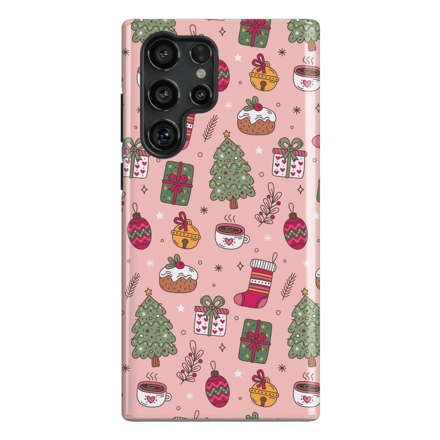 winter phone case
Christmas phone case
Galaxy S24 Case
Galaxy S24 Ultra Case
nordic christmas
Galaxy phone case
Galaxy S23 Case
gingerbread house
Holiday Phone Case
Holiday Gift for her