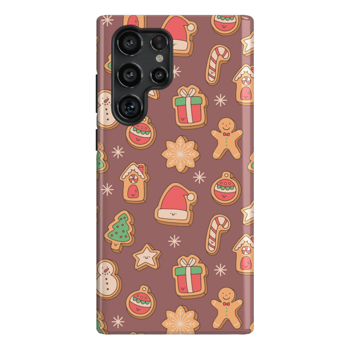 winter phone case
Christmas phone case
Galaxy S24 Case
Galaxy S24 Ultra Case
nordic christmas
Galaxy phone case
Galaxy S23 Case
gingerbread house
Holiday Phone Case
Holiday Gift for her