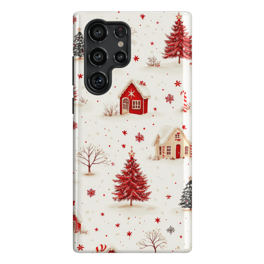 winter phone case
Christmas phone case
Galaxy S24 Case
Galaxy S24 Ultra Case
nordic christmas
Galaxy phone case
Galaxy S23 Case
gingerbread house
Holiday Phone Case
Holiday Gift for her