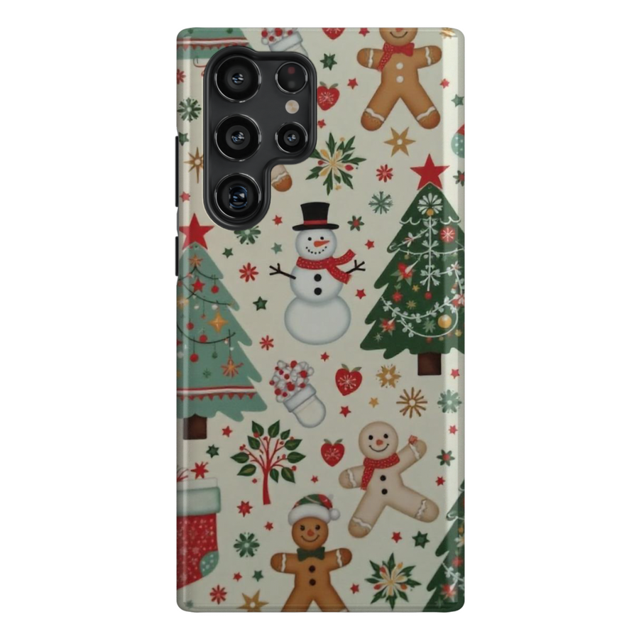 winter phone case
Christmas phone case
Galaxy S24 Case
Galaxy S24 Ultra Case
nordic christmas
Galaxy phone case
Galaxy S23 Case
gingerbread house
Holiday Phone Case
Holiday Gift for her