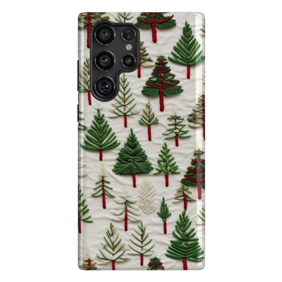 winter phone case
Christmas phone case
Galaxy S24 Case
Galaxy S24 Ultra Case
nordic christmas
Galaxy phone case
Galaxy S23 Case
gingerbread house
Holiday Phone Case
Holiday Gift for her