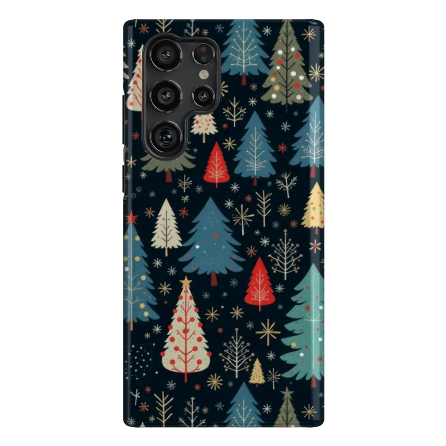 winter phone case
Christmas phone case
Galaxy S24 Case
Galaxy S24 Ultra Case
nordic christmas
Galaxy phone case
Galaxy S23 Case
gingerbread house
Holiday Phone Case
Holiday Gift for her