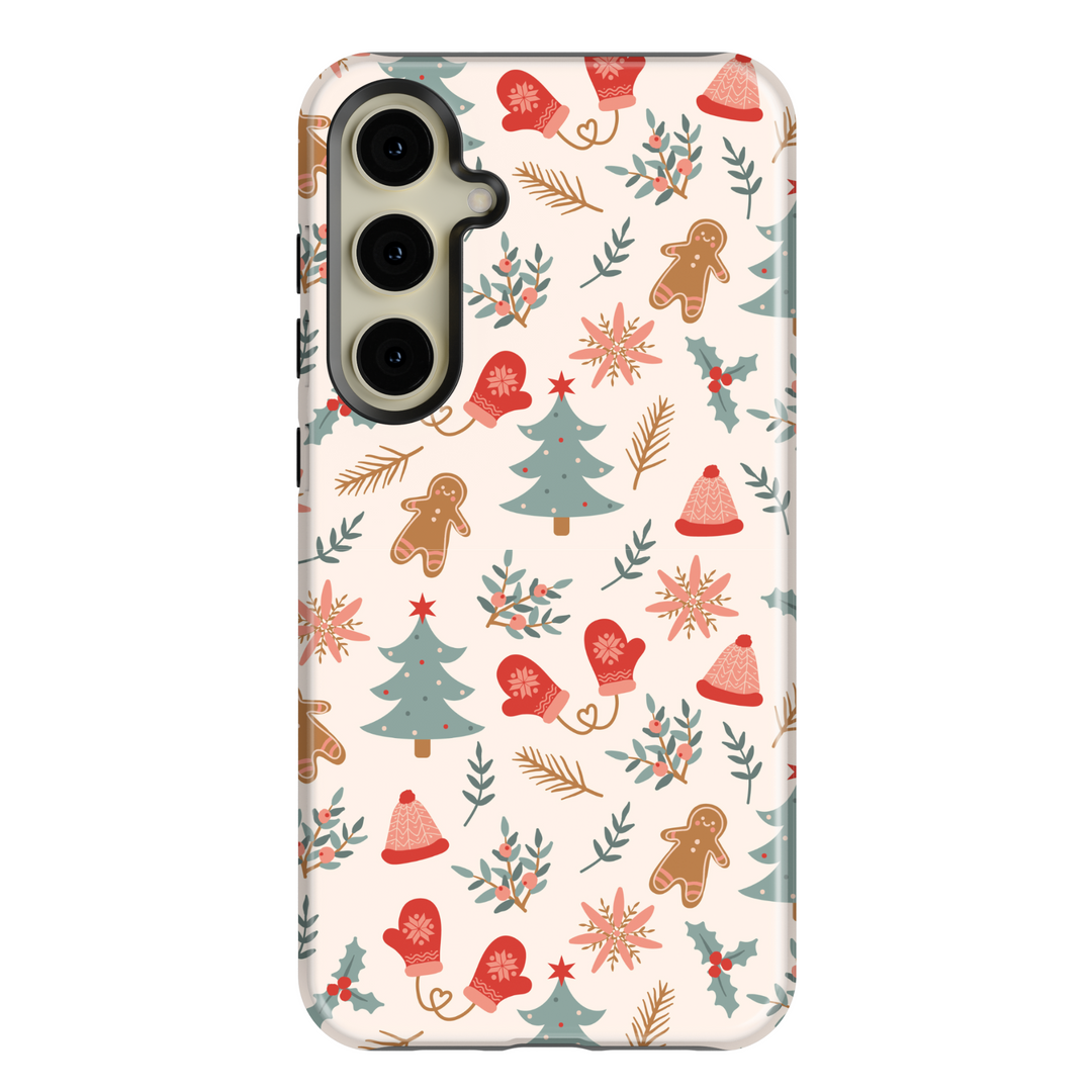 winter phone case
Christmas phone Cover
Galaxy S24 Ultra Case
Galaxy S24 case
nordic Christmas
Galaxy S22 Ultra Case Cute
Galaxy S23 Ultra Case for women
Christmas Phone Case
Holiday Phone Case
Holiday Gift for her