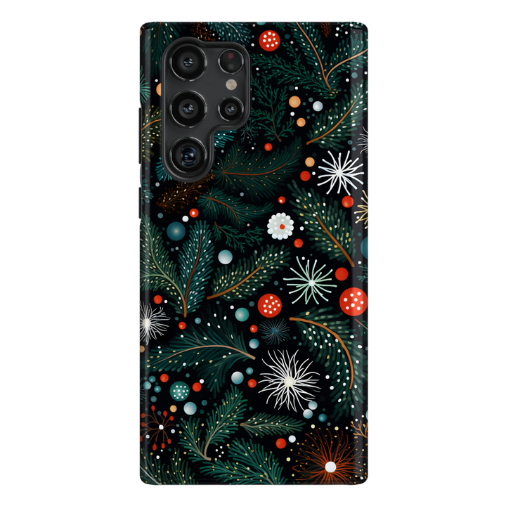 winter phone case
Christmas phone case
Galaxy S24 Case
Galaxy S24 Ultra Case
nordic christmas
Galaxy phone case
Galaxy S23 Case
gingerbread house
Holiday Phone Case
Holiday Gift for her