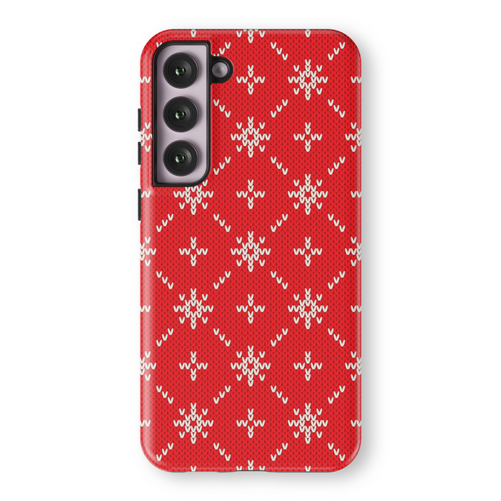 winter phone case
Christmas phone case
Galaxy S24 Case
Galaxy S24 Ultra Case
nordic christmas
Galaxy phone case
Galaxy S23 Case
gingerbread house
Holiday Phone Case
Holiday Gift for her