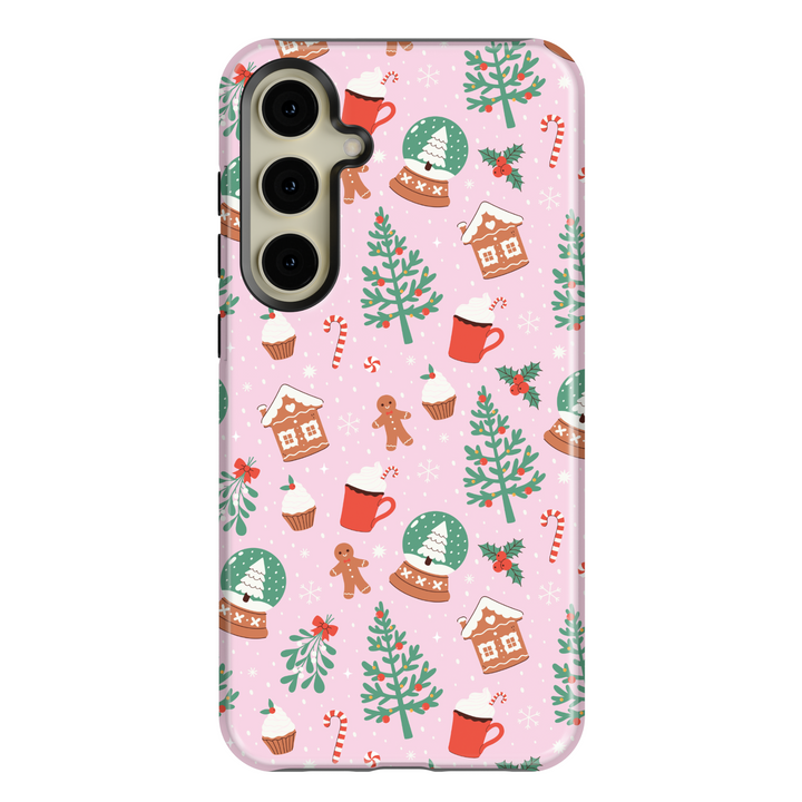 winter phone case
Christmas phone Cover
Galaxy S24 Ultra Case
Galaxy S24 case
nordic Christmas
Galaxy S22 Ultra Case Cute
Galaxy S23 Ultra Case for women
Christmas Phone Case
Holiday Phone Case
Holiday Gift for her