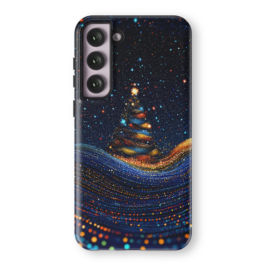 winter phone case
Christmas phone case
Galaxy S24 Case
Galaxy S24 Ultra Case
nordic christmas
Galaxy phone case
Galaxy S23 Case
gingerbread house
Holiday Phone Case
Holiday Gift for her