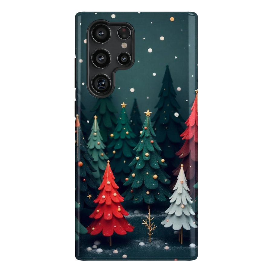 winter phone case
Christmas phone case
Galaxy S24 Case
Galaxy S24 Ultra Case
nordic christmas
Galaxy phone case
Galaxy S23 Case
gingerbread house
Holiday Phone Case
Holiday Gift for her