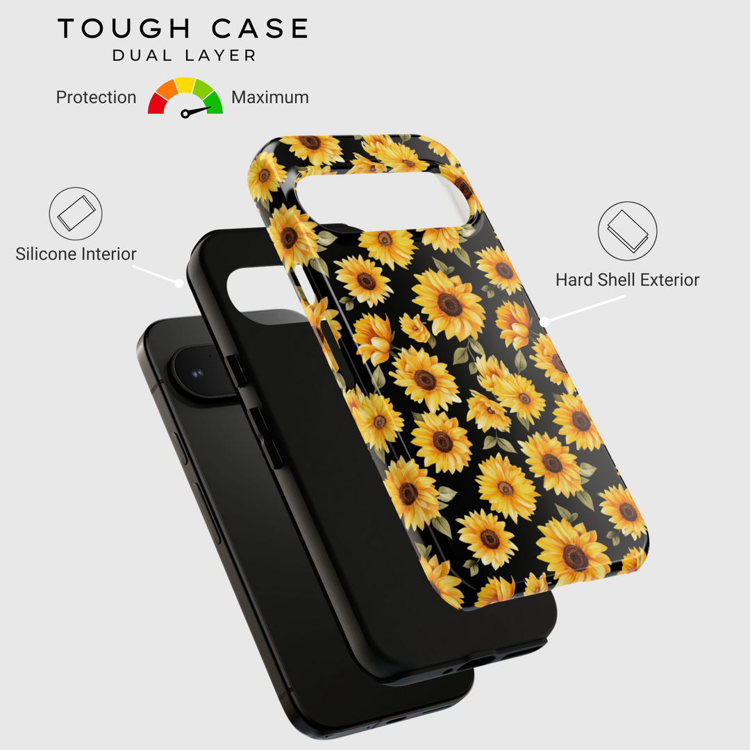 google pixel 7 case
Pixel 8 Case Custom
Pixel 8 Pro Case
Photo Case Pixel 8
Photo Case Pixel 7
Pixel 7 Case Photo
Pixel 9 Case
Pixel 9 Pro Case
Pixel 9 pro XL Case
Google Pixel 9
Google Pixel 8 Pro
Google Pixel Case
Pixel 8 Pro Cover