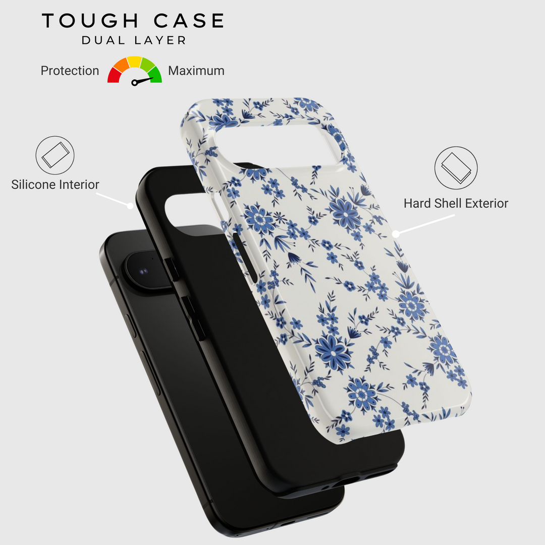 google pixel 7 case
Pixel 8 Case Custom
Pixel 8 Pro Case
Photo Case Pixel 8
Photo Case Pixel 7
Pixel 7 Case Photo
Pixel 9 Case
Pixel 9 Pro Case
Pixel 9 pro XL Case
Google Pixel 9
Google Pixel 8 Pro
Google Pixel Case
Pixel 8 Pro Cover