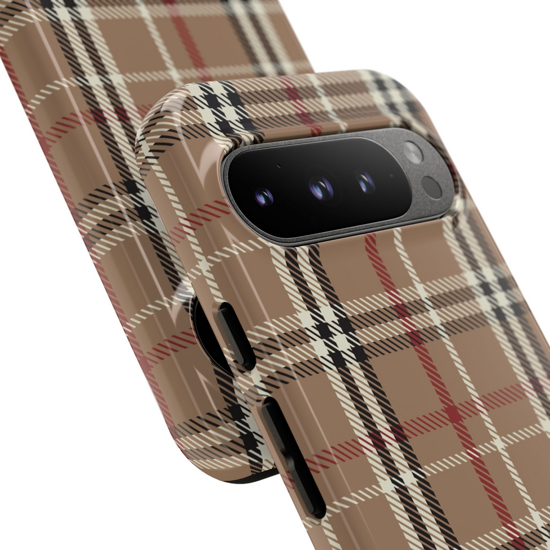 google pixel 7 case
Pixel 8 Case Custom
Pixel 8 Pro Case
Photo Case Pixel 8
Photo Case Pixel 7
Pixel 7 Case Photo
Pixel 9 Case
Pixel 9 Pro Case
Pixel 9 pro XL Case
Google Pixel 9
Google Pixel 8 Pro
Google Pixel Case
Pixel 8 Pro Cover