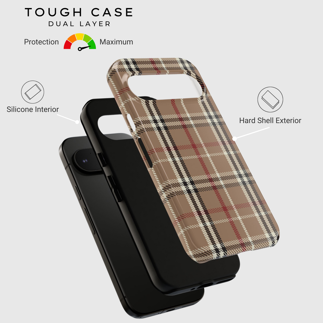 google pixel 7 case
Pixel 8 Case Custom
Pixel 8 Pro Case
Photo Case Pixel 8
Photo Case Pixel 7
Pixel 7 Case Photo
Pixel 9 Case
Pixel 9 Pro Case
Pixel 9 pro XL Case
Google Pixel 9
Google Pixel 8 Pro
Google Pixel Case
Pixel 8 Pro Cover