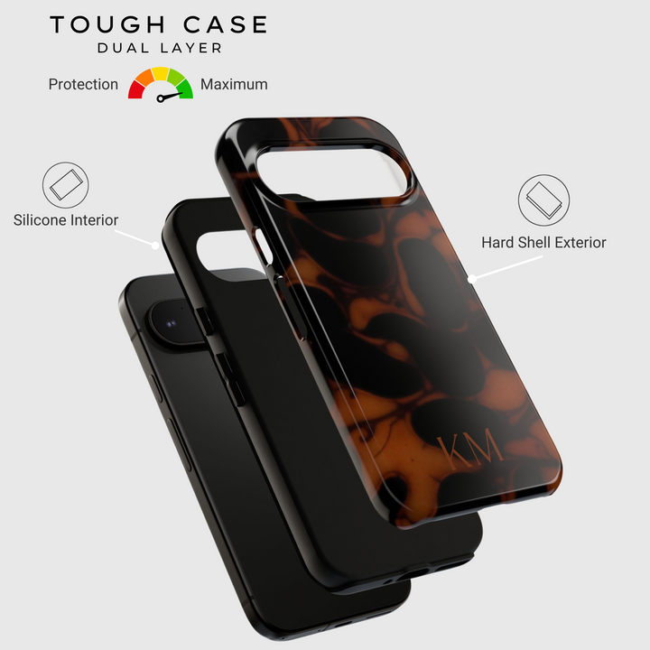 google pixel 7 case
Pixel 8 Case Custom
Pixel 8 Pro Case
Photo Case Pixel 8
Photo Case Pixel 7
Pixel 7 Case Photo
Pixel 9 Case
Pixel 9 Pro Case
Pixel 9 pro XL Case
Google Pixel 9
Google Pixel 8 Pro
Google Pixel Case
Pixel 8 Pro Cover