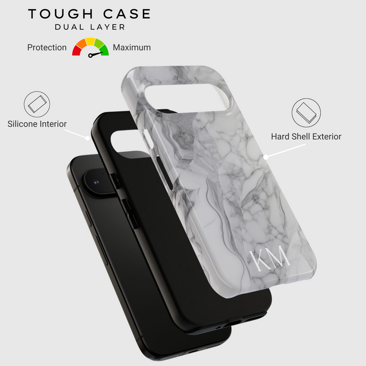 google pixel 7 case
Pixel 8 Case Custom
Pixel 8 Pro Case
Photo Case Pixel 8
Photo Case Pixel 7
Pixel 7 Case Photo
Pixel 9 Case
Pixel 9 Pro Case
Pixel 9 pro XL Case
Google Pixel 9
Google Pixel 8 Pro
Google Pixel Case
Pixel 8 Pro Cover