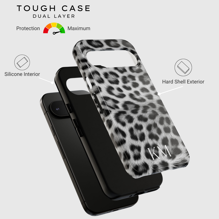 google pixel 7 case
Pixel 8 Case Custom
Pixel 8 Pro Case
Photo Case Pixel 8
Photo Case Pixel 7
Pixel 7 Case Photo
Pixel 9 Case
Pixel 9 Pro Case
Pixel 9 pro XL Case
Google Pixel 9
Google Pixel 8 Pro
Google Pixel Case
Pixel 8 Pro Cover