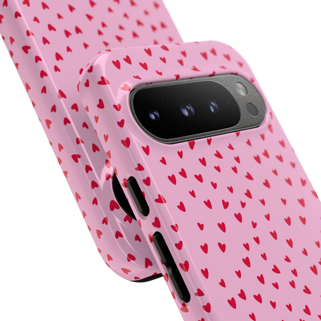 google pixel 7 case
Pixel 8 Case Custom
Pixel 8 Pro Case
Photo Case Pixel 8
Photo Case Pixel 7
Pixel 7 Case Photo
Pixel 9 Case
Pixel 9 Pro Case
Pixel 9 pro XL Case
Google Pixel 9
Google Pixel 8 Pro
Google Pixel Case
Pixel 8 Pro Cover