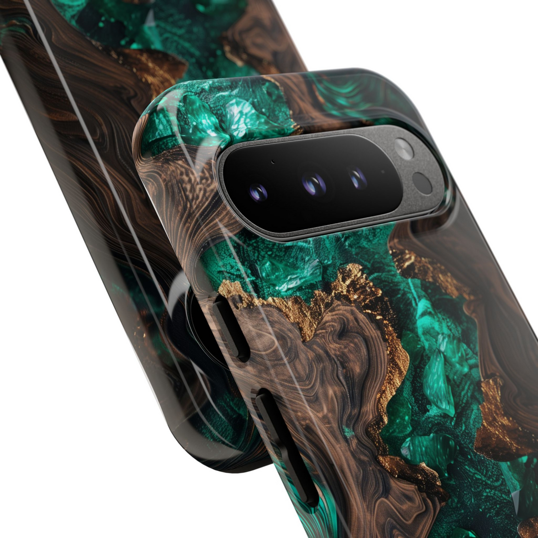 google pixel 7 case
Pixel 8 Case Custom
Pixel 8 Pro Case
Photo Case Pixel 8
Photo Case Pixel 7
Pixel 7 Case Photo
Pixel 9 Case
Pixel 9 Pro Case
Pixel 9 pro XL Case
Google Pixel 9
Google Pixel 8 Pro
Google Pixel Case
Pixel 8 Pro Cover