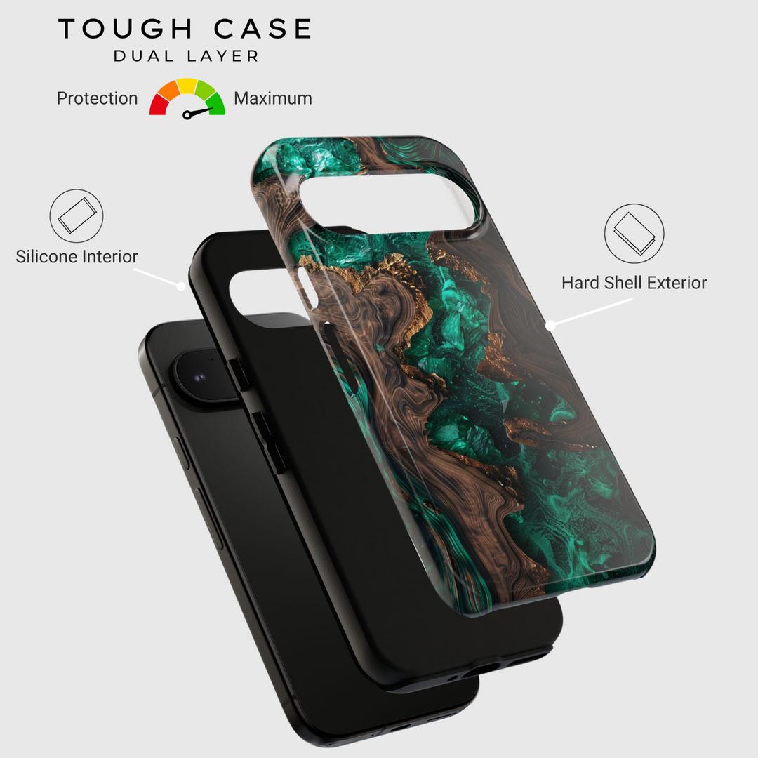 google pixel 7 case
Pixel 8 Case Custom
Pixel 8 Pro Case
Photo Case Pixel 8
Photo Case Pixel 7
Pixel 7 Case Photo
Pixel 9 Case
Pixel 9 Pro Case
Pixel 9 pro XL Case
Google Pixel 9
Google Pixel 8 Pro
Google Pixel Case
Pixel 8 Pro Cover