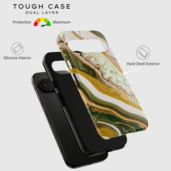 google pixel 7 case
Pixel 8 Case Custom
Pixel 8 Pro Case
Photo Case Pixel 8
Photo Case Pixel 7
Pixel 7 Case Photo
Pixel 9 Case
Pixel 9 Pro Case
Pixel 9 pro XL Case
Google Pixel 9
Google Pixel 8 Pro
Google Pixel Case
Pixel 8 Pro Cover