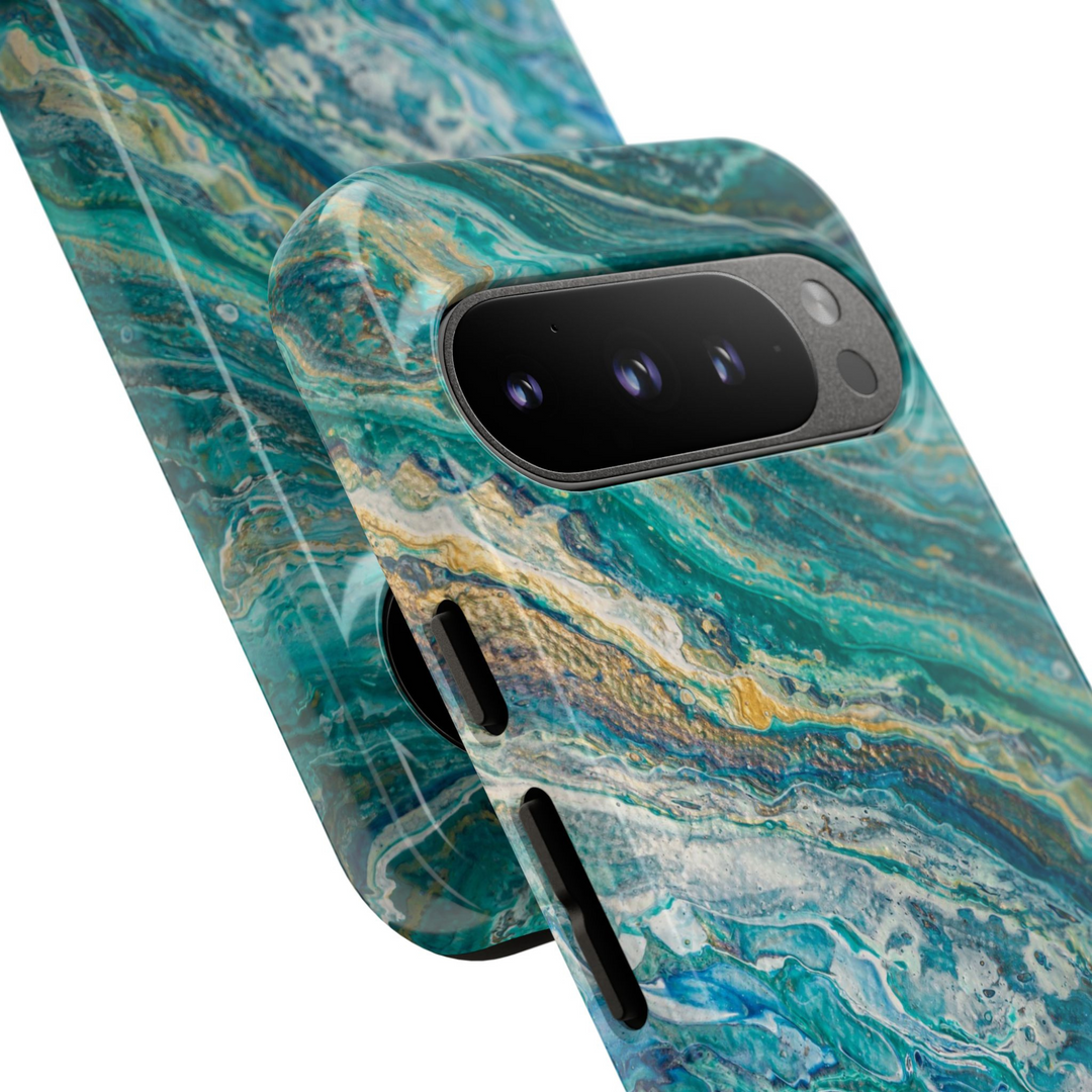 google pixel 7 case
Pixel 8 Case Custom
Pixel 8 Pro Case
Photo Case Pixel 8
Photo Case Pixel 7
Pixel 7 Case Photo
Pixel 9 Case
Pixel 9 Pro Case
Pixel 9 pro XL Case
Google Pixel 9
Google Pixel 8 Pro
Google Pixel Case
Pixel 8 Pro Cover