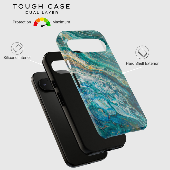 google pixel 7 case
Pixel 8 Case Custom
Pixel 8 Pro Case
Photo Case Pixel 8
Photo Case Pixel 7
Pixel 7 Case Photo
Pixel 9 Case
Pixel 9 Pro Case
Pixel 9 pro XL Case
Google Pixel 9
Google Pixel 8 Pro
Google Pixel Case
Pixel 8 Pro Cover