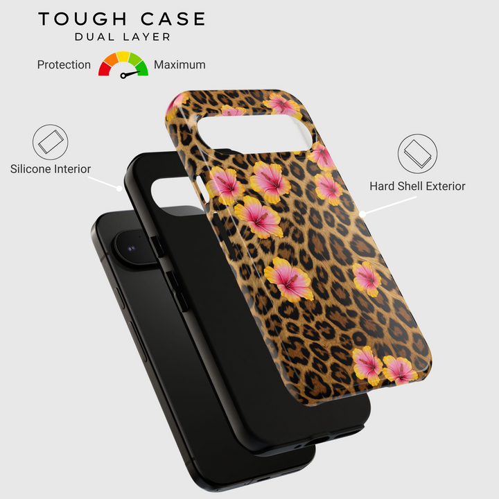 google pixel 7 case
Pixel 8 Case Custom
Pixel 8 Pro Case
Photo Case Pixel 8
Photo Case Pixel 7
Pixel 7 Case Photo
Pixel 9 Case
Pixel 9 Pro Case
Pixel 9 pro XL Case
Google Pixel 9
Google Pixel 8 Pro
Google Pixel Case
Pixel 8 Pro Cover