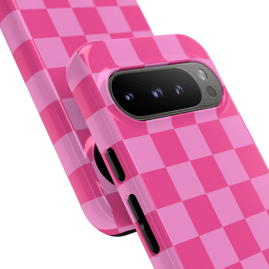 google pixel 7 case
Pixel 8 Case Custom
Pixel 8 Pro Case
Photo Case Pixel 8
Photo Case Pixel 7
Pixel 7 Case Photo
Pixel 9 Case
Pixel 9 Pro Case
Pixel 9 pro XL Case
Google Pixel 9
Google Pixel 8 Pro
Google Pixel Case
Pixel 8 Pro Cover