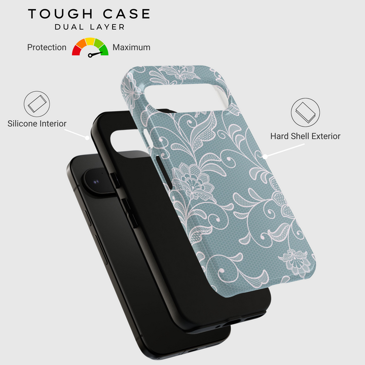 google pixel 7 case
Pixel 8 Case Custom
Pixel 8 Pro Case
Photo Case Pixel 8
Photo Case Pixel 7
Pixel 7 Case Photo
Pixel 9 Case
Pixel 9 Pro Case
Pixel 9 pro XL Case
Google Pixel 9
Google Pixel 8 Pro
Google Pixel Case
Pixel 8 Pro Cover