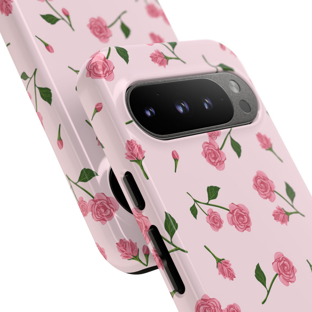 google pixel 7 case
Pixel 8 Case Custom
Pixel 8 Pro Case
Photo Case Pixel 8
Photo Case Pixel 7
Pixel 7 Case Photo
Pixel 9 Case
Pixel 9 Pro Case
Pixel 9 pro XL Case
Google Pixel 9
Google Pixel 8 Pro
Google Pixel Case
Pixel 8 Pro Cover