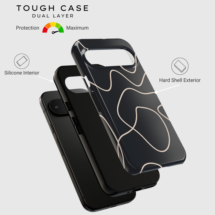 google pixel 7 case
Pixel 8 Case Custom
Pixel 8 Pro Case
Photo Case Pixel 8
Photo Case Pixel 7
Pixel 7 Case Photo
Pixel 9 Case
Pixel 9 Pro Case
Pixel 9 pro XL Case
Google Pixel 9
Google Pixel 8 Pro
Google Pixel Case
Pixel 8 Pro Cover