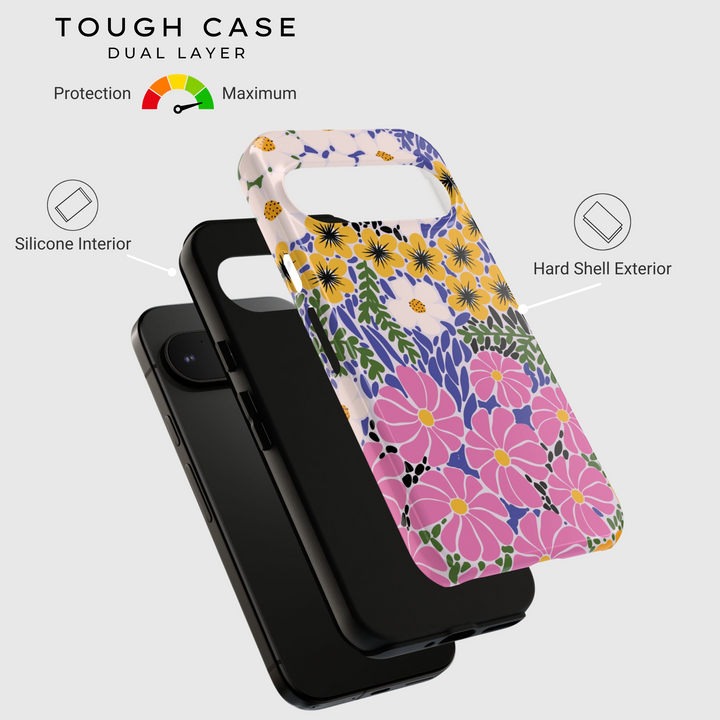 google pixel 7 case
Pixel 8 Case Custom
Pixel 8 Pro Case
Photo Case Pixel 8
Photo Case Pixel 7
Pixel 7 Case Photo
Pixel 9 Case
Pixel 9 Pro Case
Pixel 9 pro XL Case
Google Pixel 9
Google Pixel 8 Pro
Google Pixel Case
Pixel 8 Pro Cover