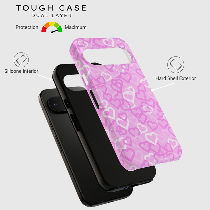 google pixel 7 case
Pixel 8 Case Custom
Pixel 8 Pro Case
Photo Case Pixel 8
Photo Case Pixel 7
Pixel 7 Case Photo
Pixel 9 Case
Pixel 9 Pro Case
Pixel 9 pro XL Case
Google Pixel 9
Google Pixel 8 Pro
Google Pixel Case
Pixel 8 Pro Cover